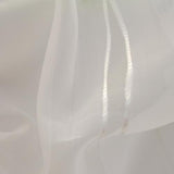 JF Fabrics INEZ 90 Fabric