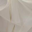 JF Fabrics INEZ 91 Fabric