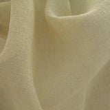 JF Fabrics IRELAND 93 Fabric