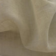 JF Fabrics IRELAND 94 Fabric