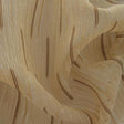 JF Fabrics JAYDEN 18 Fabric