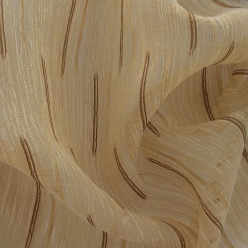 JF Fabrics JAYDEN 18 Fabric