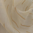 JF Fabrics JAYDEN 23 Fabric