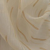 JF Fabrics JAYDEN 23 Fabric
