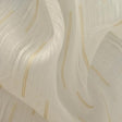 JF Fabrics JAYDEN 92 Fabric