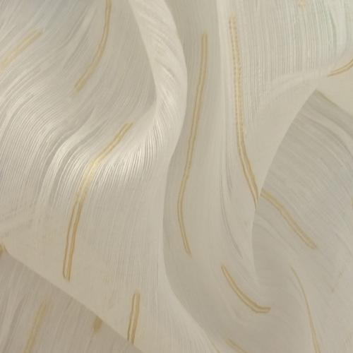 JF Fabrics JAYDEN 92 Fabric