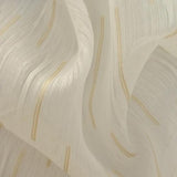 JF Fabrics JAYDEN 92 Fabric