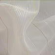 JF Fabrics JOAN 12 Fabric