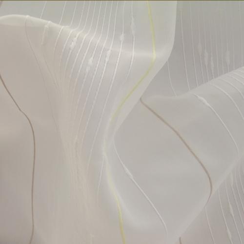 JF Fabrics JOAN 12 Fabric