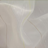 JF Fabrics JOAN 12 Fabric