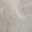 JF Fabrics JOAN 32 Fabric