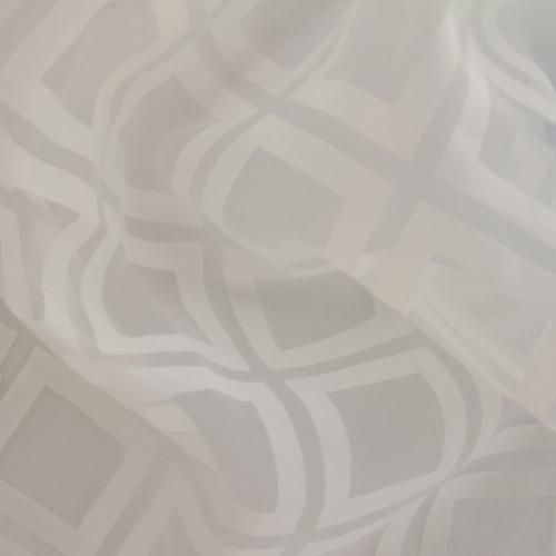 JF Fabrics JOLENE 91 Fabric