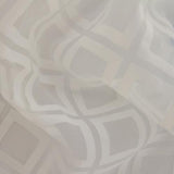 JF Fabrics JOLENE 91 Fabric