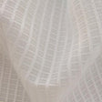 JF Fabrics KENORA 90 Fabric