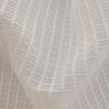 Jf Fabrics Kenora White (90) Fabric