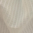 JF Fabrics KENORA 92 Fabric