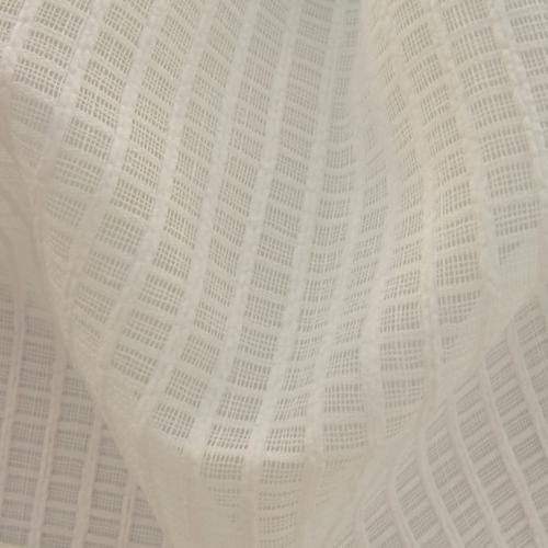 JF Fabrics KENORA 92 Fabric