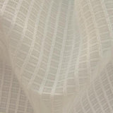 JF Fabrics KENORA 92 Fabric
