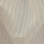 JF Fabrics KENORA 92 Fabric