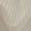 Jf Fabrics Kenora Creme/Beige/Offwhite (92) Fabric