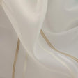 JF Fabrics LILITH 32 Fabric