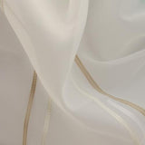 JF Fabrics LILITH 32 Fabric