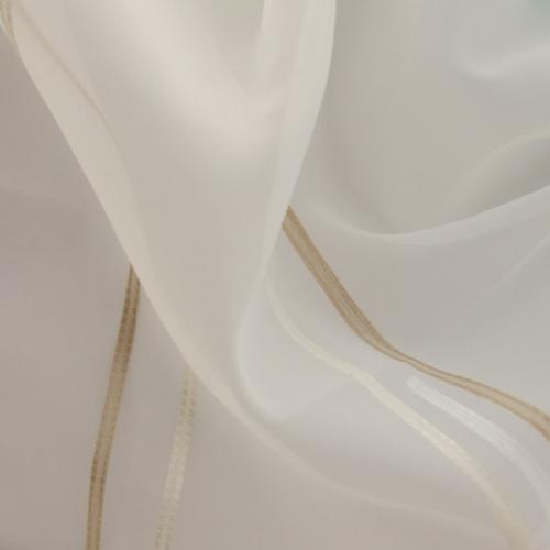 JF Fabrics LILITH 32 Fabric