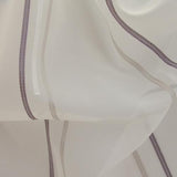 JF Fabrics LILITH 56 Fabric