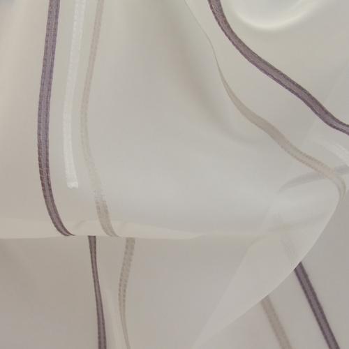 JF Fabrics LILITH 56 Fabric