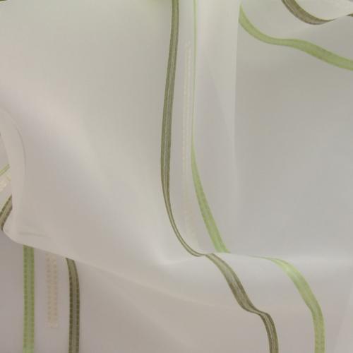 JF Fabrics LILITH 73 Fabric