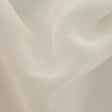 JF Fabrics MAGGIE 92 Fabric