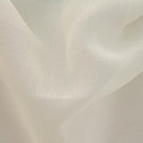 JF Fabrics MAGGIE 92 Fabric
