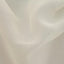 JF Fabrics MAGGIE 92 Fabric