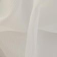 JF Fabrics MAY 90 Fabric