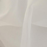 JF Fabrics MAY 90 Fabric