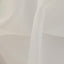 JF Fabrics MAY 90 Fabric