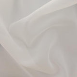 JF Fabrics NALA 90 Fabric