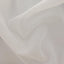 JF Fabrics NALA 90 Fabric