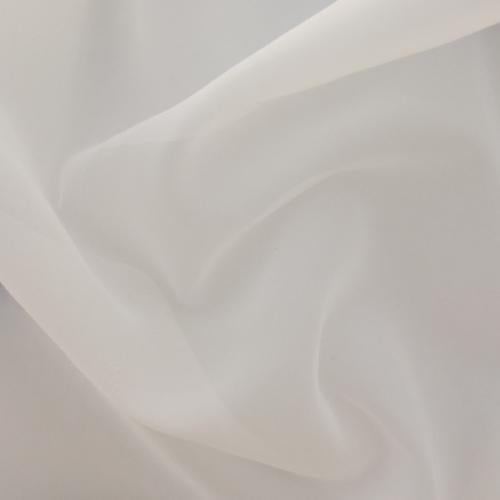 JF Fabrics NALA 90 Fabric