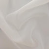 Jf Fabrics Nala White (90) Fabric