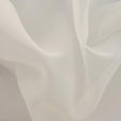 JF Fabrics NALA 91 Fabric