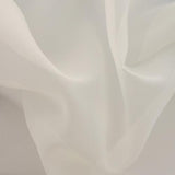 JF Fabrics NALA 91 Fabric