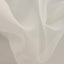JF Fabrics NALA 91 Fabric