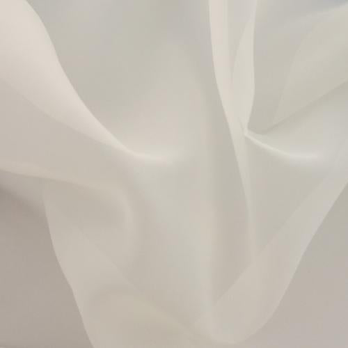 JF Fabrics NALA 91 Fabric