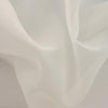 Jf Fabrics Nala Creme/Beige/Offwhite (91) Fabric