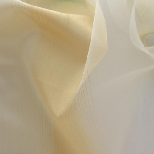 JF Fabrics ODELIA 14 Fabric