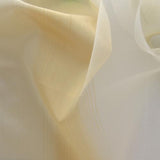 JF Fabrics ODELIA 14 Fabric