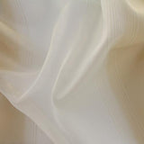 JF Fabrics ODELIA 92 Fabric