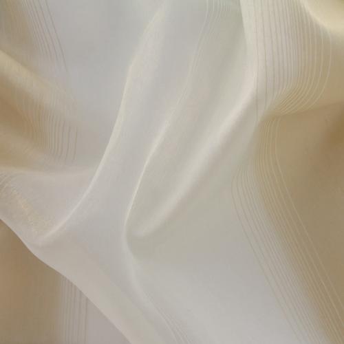 JF Fabrics ODELIA 92 Fabric