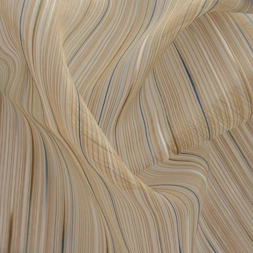 JF Fabrics ORLEAN 65 Fabric